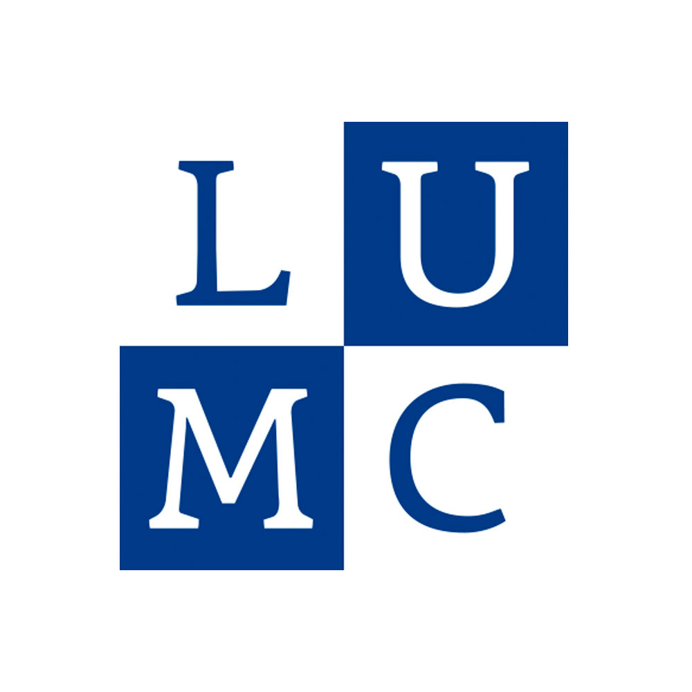 LUMC