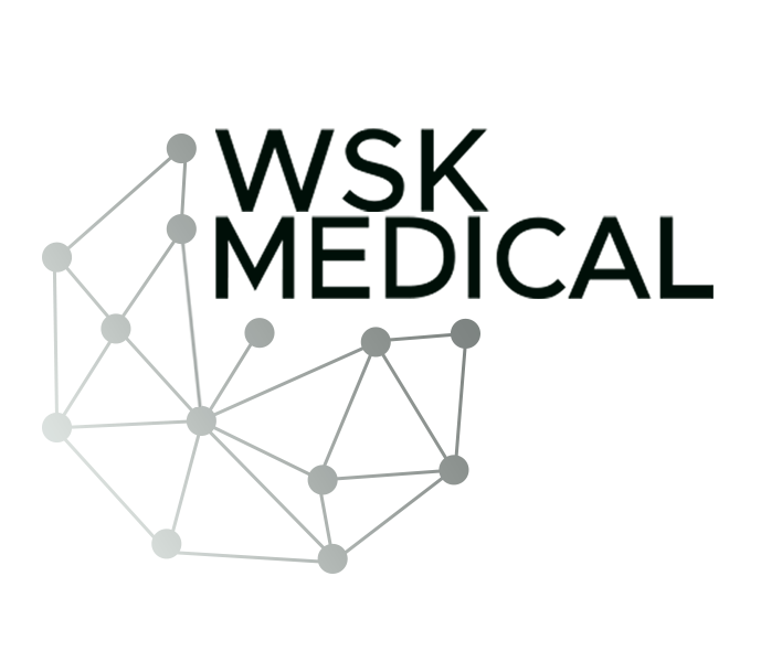 WSK Medical
