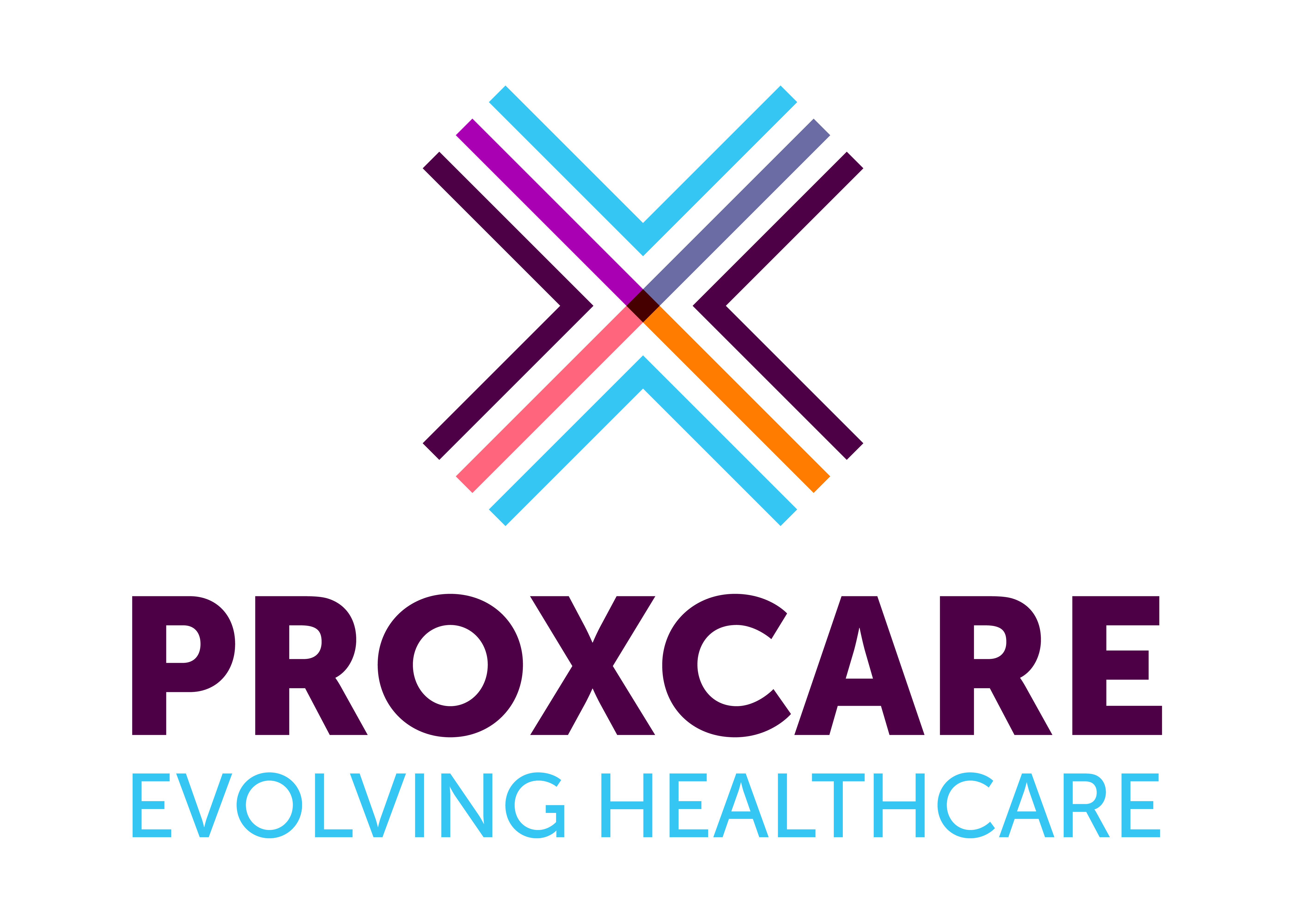 ProxCare