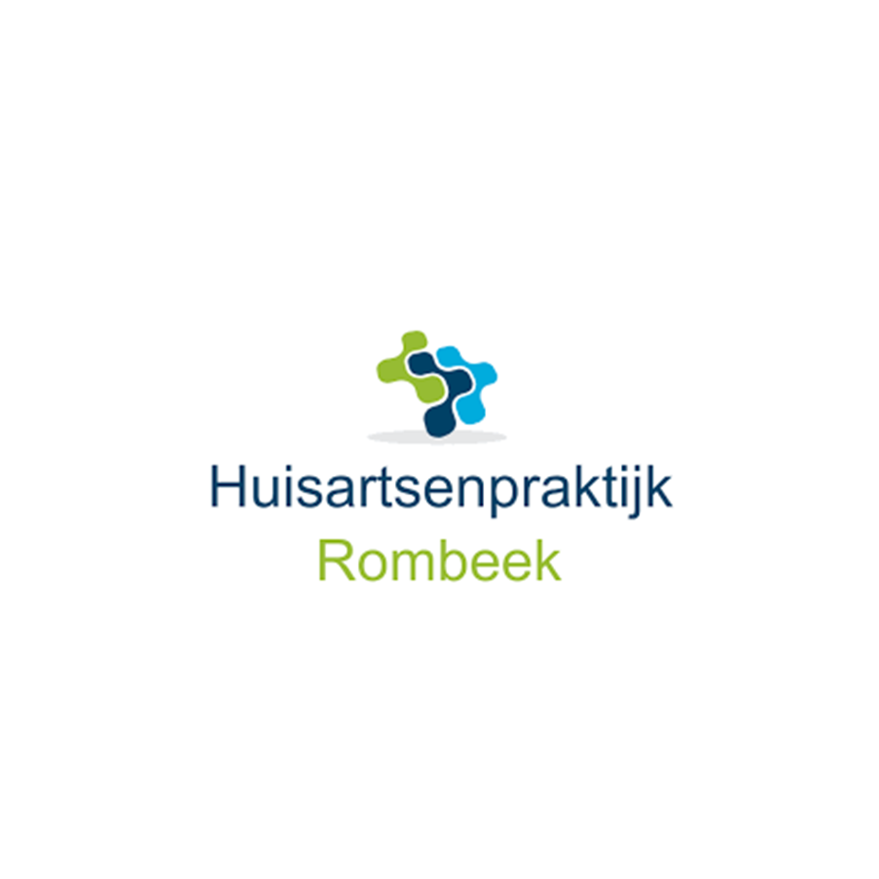 Huisartsenpraktijk Rombeek