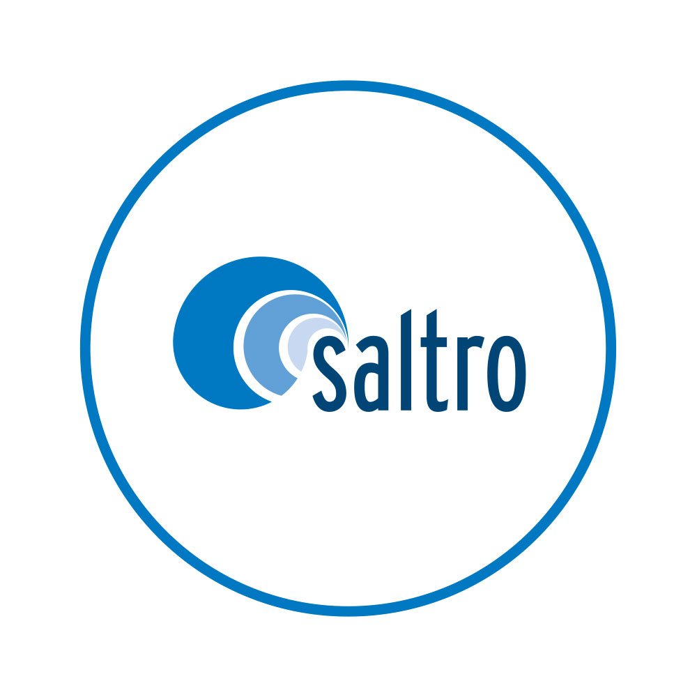 Saltro