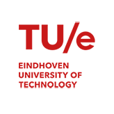 Technische Universiteit Eindhoven